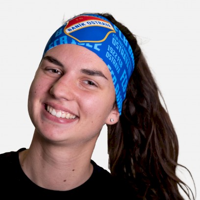 4540-celenka modra uv